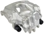 Bremssattel Vorderachse rechts A.B.S. 431402