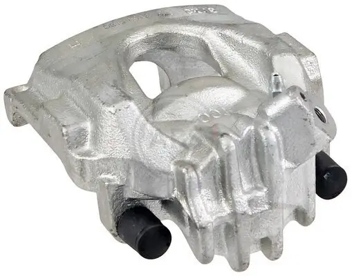 Bremssattel Vorderachse rechts A.B.S. 431402 Bild Bremssattel Vorderachse rechts A.B.S. 431402