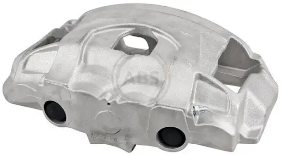 Bremssattel A.B.S. 431411 Bild Bremssattel A.B.S. 431411