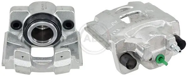 Bremssattel Vorderachse rechts A.B.S. 431452