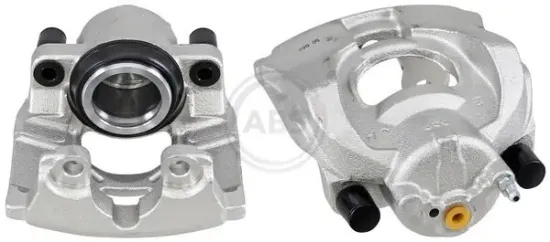 Bremssattel Vorderachse rechts A.B.S. 431492 Bild Bremssattel Vorderachse rechts A.B.S. 431492