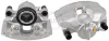 Bremssattel Vorderachse rechts A.B.S. 431542