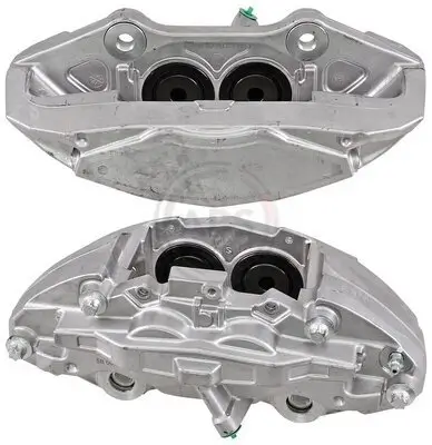 Bremssattel A.B.S. 431551 Bild Bremssattel A.B.S. 431551