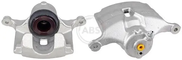 Bremssattel Vorderachse rechts A.B.S. 431572