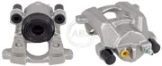 Bremssattel Hinterachse rechts A.B.S. 431582