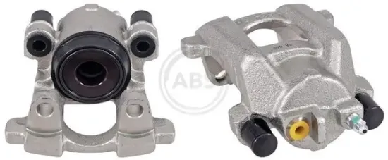 Bremssattel Hinterachse rechts A.B.S. 431582 Bild Bremssattel Hinterachse rechts A.B.S. 431582