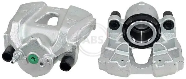 Bremssattel Vorderachse links A.B.S. 431591