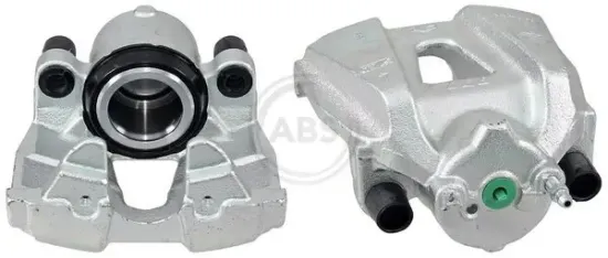 Bremssattel Vorderachse rechts A.B.S. 431592 Bild Bremssattel Vorderachse rechts A.B.S. 431592