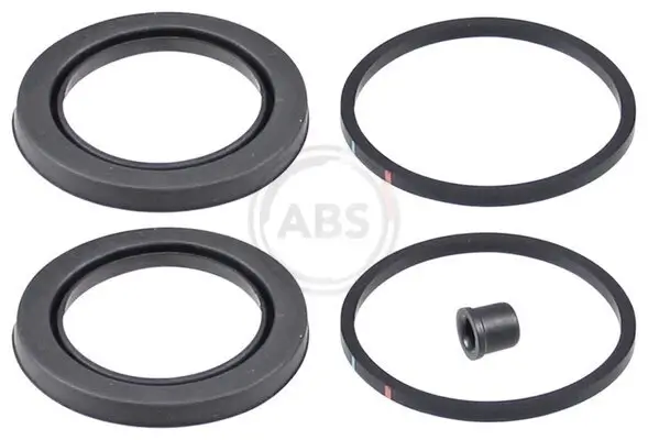 Bremssattel A.B.S. 521002