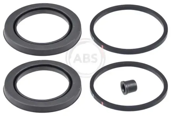 Bremssattel A.B.S. 521002 Bild Bremssattel A.B.S. 521002