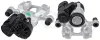 Bremssattel A.B.S. 431661