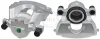 Bremssattel A.B.S. 431681