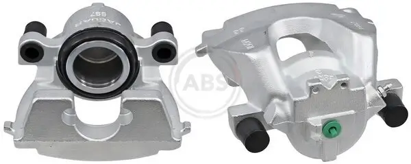 Bremssattel A.B.S. 431682