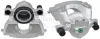 Bremssattel A.B.S. 431682