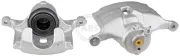 Bremssattel Vorderachse rechts A.B.S. 431692