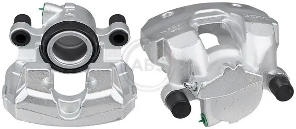 Bremssattel Vorderachse links A.B.S. 431721