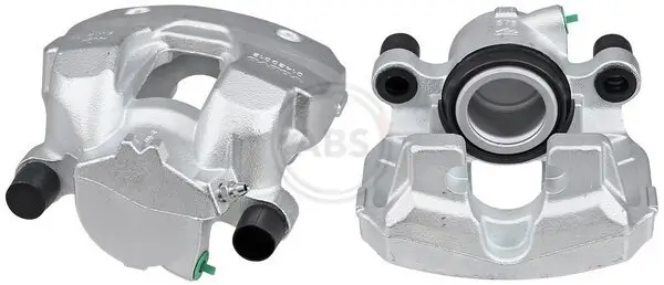 Bremssattel Vorderachse rechts A.B.S. 431722