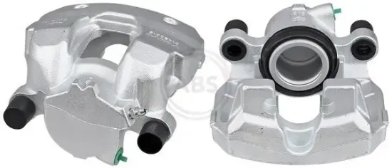 Bremssattel Vorderachse rechts A.B.S. 431722 Bild Bremssattel Vorderachse rechts A.B.S. 431722