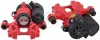 Bremssattel Hinterachse rechts A.B.S. 431742C3
