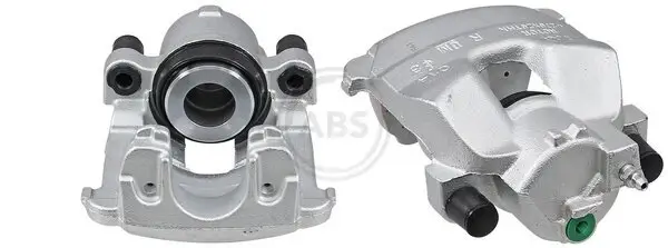 Bremssattel Vorderachse rechts A.B.S. 431752