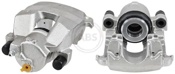 Bremssattel Vorderachse links A.B.S. 431761