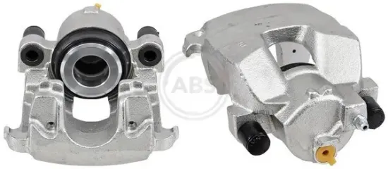 Bremssattel A.B.S. 431762 Bild Bremssattel A.B.S. 431762