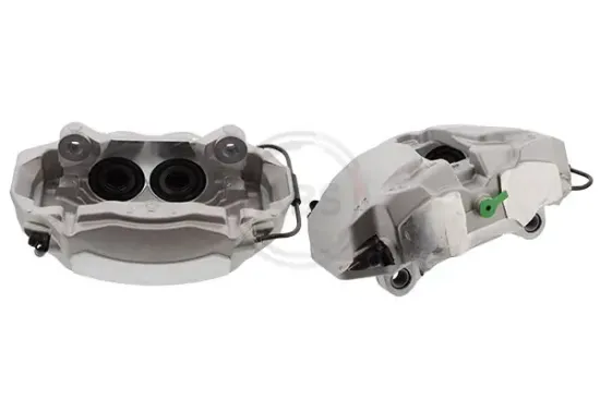 Bremssattel Vorderachse rechts A.B.S. 431792 Bild Bremssattel Vorderachse rechts A.B.S. 431792