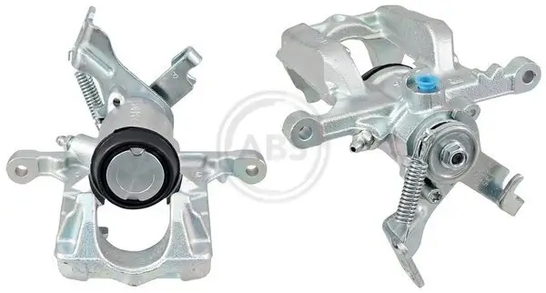 Bremssattel Hinterachse rechts A.B.S. 431842