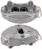 Bremssattel Vorderachse rechts A.B.S. 431882