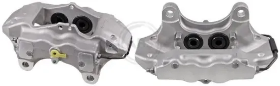 Bremssattel Hinterachse links A.B.S. 431901 Bild Bremssattel Hinterachse links A.B.S. 431901