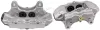 Bremssattel Hinterachse rechts A.B.S. 431902