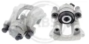 Bremssattel Hinterachse links A.B.S. 431961