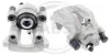 Bremssattel Hinterachse rechts A.B.S. 431962 Bild Bremssattel Hinterachse rechts A.B.S. 431962