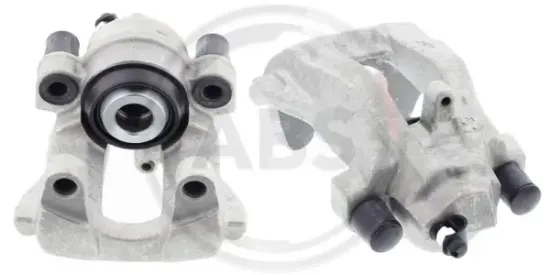 Bremssattel Hinterachse rechts A.B.S. 431962 Bild Bremssattel Hinterachse rechts A.B.S. 431962