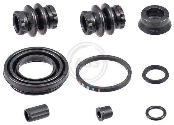 Bremssattel A.B.S. 521661