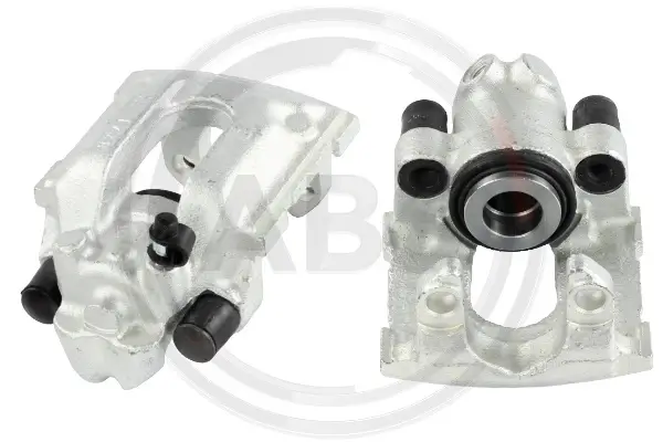 Bremssattel Hinterachse links A.B.S. 431971