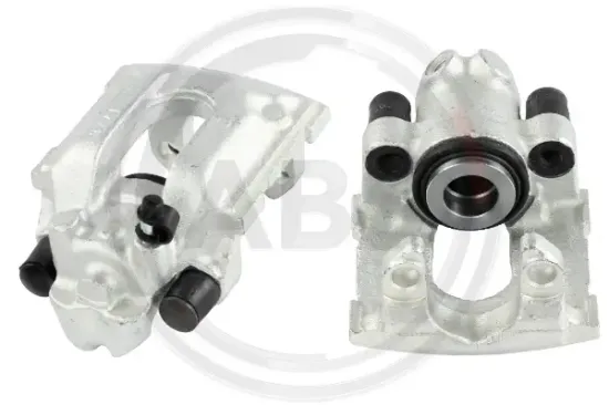 Bremssattel Hinterachse links A.B.S. 431971 Bild Bremssattel Hinterachse links A.B.S. 431971