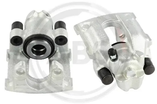 Bremssattel Hinterachse rechts A.B.S. 431972 Bild Bremssattel Hinterachse rechts A.B.S. 431972