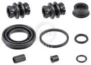 Bremssattel A.B.S. 521661