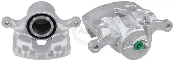 Bremssattel Vorderachse rechts A.B.S. 432052