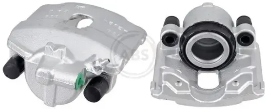 Bremssattel Vorderachse rechts A.B.S. 432072 Bild Bremssattel Vorderachse rechts A.B.S. 432072