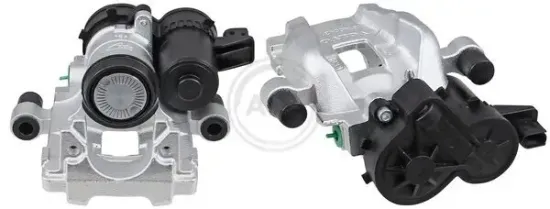 Bremssattel A.B.S. 432112 Bild Bremssattel A.B.S. 432112