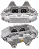 Bremssattel Hinterachse rechts A.B.S. 432172