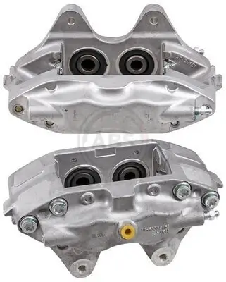 Bremssattel Hinterachse rechts A.B.S. 432172 Bild Bremssattel Hinterachse rechts A.B.S. 432172