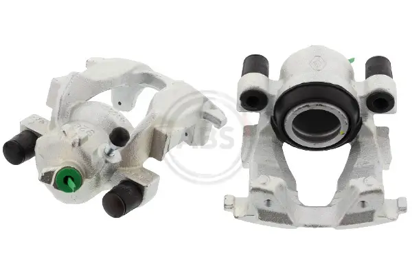 Bremssattel A.B.S. 432211
