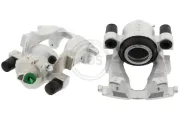 Bremssattel A.B.S. 432211