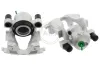 Bremssattel A.B.S. 432212