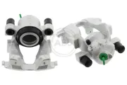 Bremssattel A.B.S. 432212