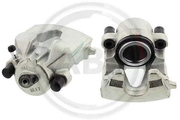 Bremssattel A.B.S. 522252