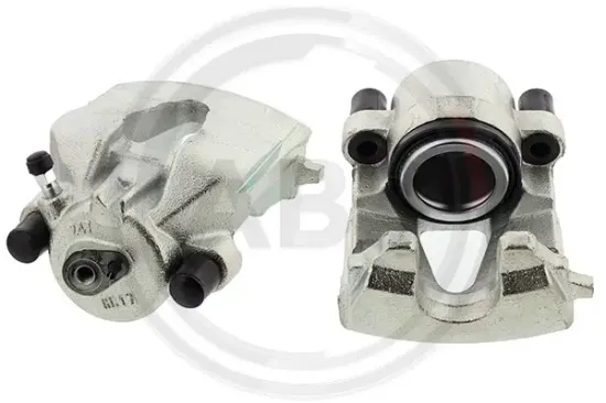 Bremssattel A.B.S. 522252 Bild Bremssattel A.B.S. 522252